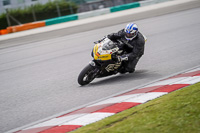 Sepang;event-digital-images;motorbikes;no-limits;peter-wileman-photography;trackday;trackday-digital-images